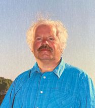 Seamus (James) McGrath Brennan