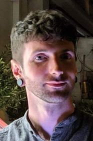 Death Notice of James McKay (Laragh, Wicklow) rip.ie