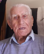 JAMES (JIMMY MULL) MOLONEY