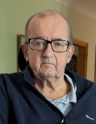 James P. Summerville