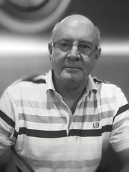 James (Jim) Quinlan