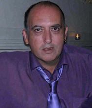 James (Jimmy) Rigley