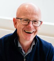 James Bernard Shanahan