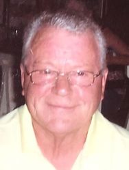 James (Jimmy) SIMPSON