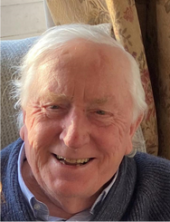 James (Jim) Davidson