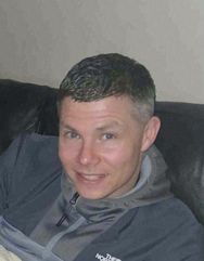 Jamie Doolan