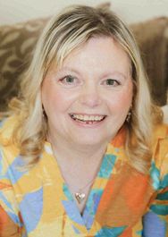 Jane Dunne