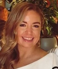Jane Hayes