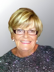 Janet KENNA