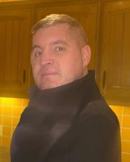 Jason (Jay) Finnegan