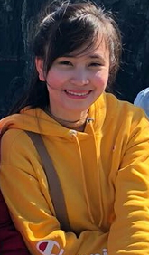 Jastine Jeryl Valdez