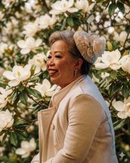 JAYBELYN DOMINGO RIVERO