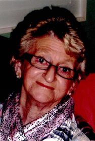 Jean Lambe