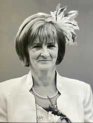 Jean O'Boyle