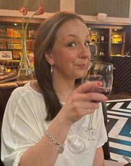 Jen McAndrew (Murphy)