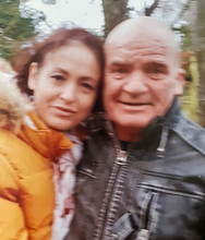 Jennifer (Jenny) Delaney