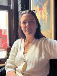 Jennifer Gregg Cullen