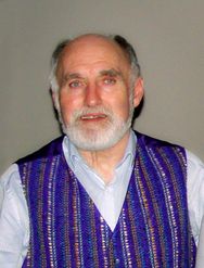 Alf (Alfred) Jennings