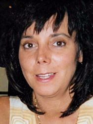 Jennifer Arrigan-Sheridan