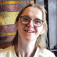 Jennifer (Jenny) Craig