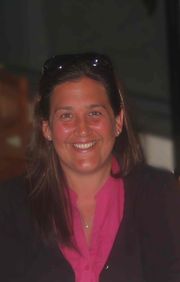 Jennifer (Jenny) Lyons