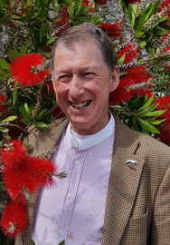 Jeremiah (Jerry) O'Driscoll