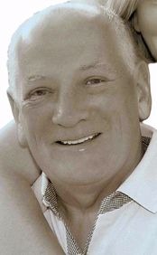 Jeremiah (Jerry) SCANNELL