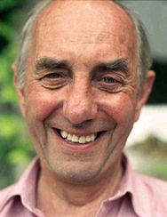 Jeremy Dominic Blake Green