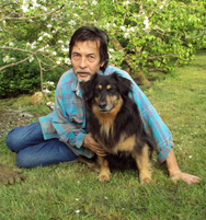 Jerome Andrew Martin