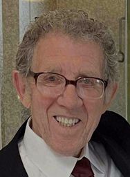 Jerome (Jeremiah) Forde