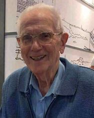 Jerry, Diarmuid (Jeremiah) Connolly