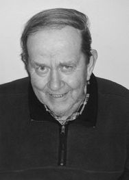 Jeremiah (Jerry) Sullivan