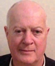 Jeremiah (Jerry) Harrington