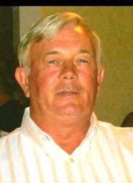 Jeremiah (Jerry) O'Leary