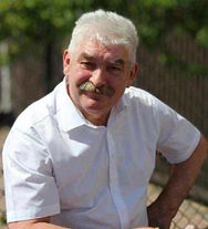 Jerzy Bogucki