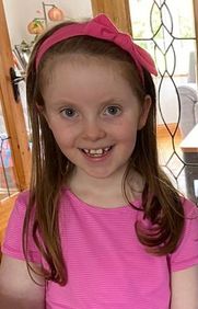 Jessica Holly SHANNON