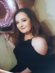 Jessica (Jess) Sheedy