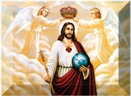 BRIGID (BRIDIE) DOYLE