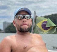 Jhone Xavier dos Santos