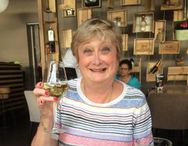 Alicia Gillian (Gilly) Willgress