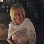 Jillian (Jilly) Tripp