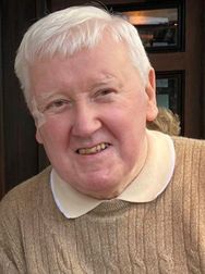 Jimmy (James) MOONEY