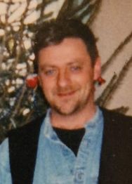 James (Jim) O'Sullivan