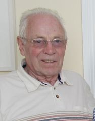 James (Jim) Connolly