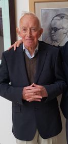 James J. (Jim) Connolly