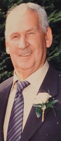 Jim Connolly