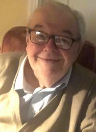 James (Jim) Delaney