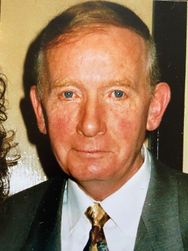 James (Jim) GALLAGHER