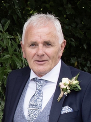 James (Jim) HAMILTON