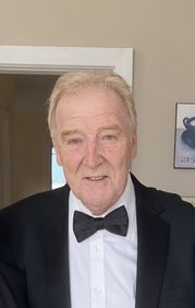 Jim Hayde